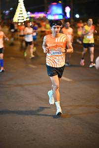 BIB: 22703
                            <button type="button" onclick="openModal(23168957)" class="btn btn-primary btn-sm float-right btn-popup" data-toggle="modal" data-target=".modal-high-quality">
                        <i class="fas fa-shopping-cart"></i> Add to Cart
                    </button>
                                            <button type="button" onclick="isThisMe(23168957, true)" class="btn btn-success btn-sm float-right btn-popup btn-isme hidden" data-toggle="tooltip" data-placement="bottom" title="นี่คือรูปของคุณใช่ไหม คลิกที่นี่เพื่อเอาเข้าอัลบั้ม">
                        <i class="fas fa-plus"></i> Add to album
                    </button>
                    <button type="button" onclick="isThisMe(23168957, false)" class="btn btn-warning btn-sm float-right btn-popup btn-isnotme hidden">
                        <i class="fas fa-ban"></i> Remove from album
                    </button>